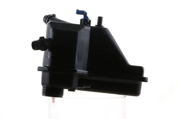 MAHLE CRT 214 000S Expansion Tank, coolant