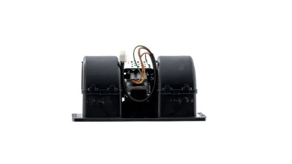 MAHLE AB 179 000P Interior Blower