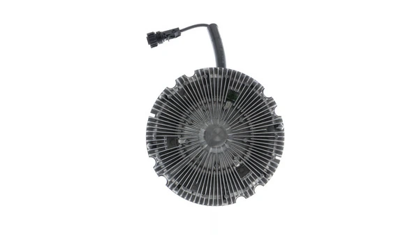 Clutch, radiator fan BEHR *** PREMIUM LINE *** CFC 90 000P