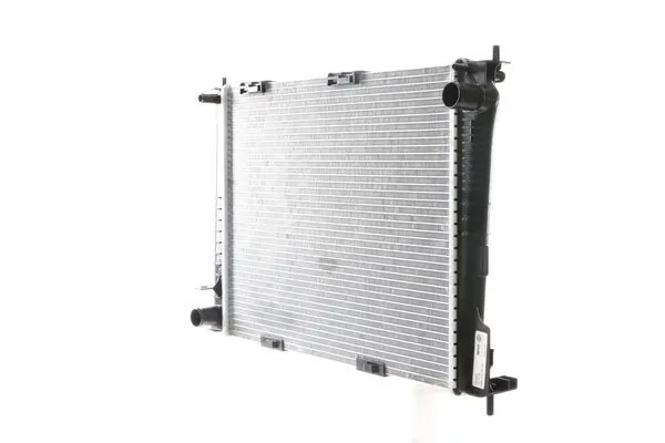 MAHLE CR 841 000S Radiator, engine cooling