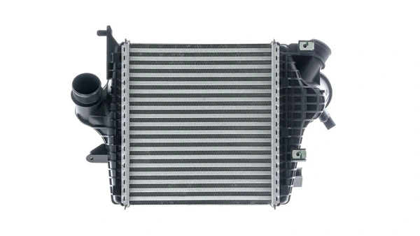 MAHLE CI 637 000P Charge Air Cooler