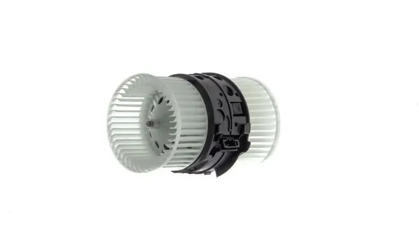 Interior Blower BEHR AB 379 000S