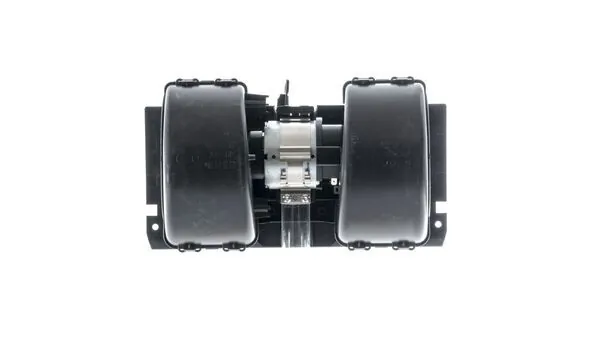 Interior Blower BEHR *** PREMIUM LINE *** AB 31 000P