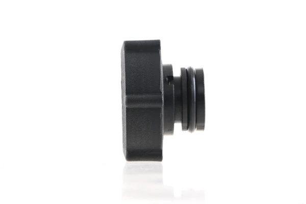 Cap, coolant tank BEHR CRB 32 000S