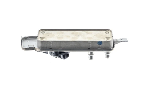 MAHLE CLC 90 000P Oil Cooler, automatic transmission