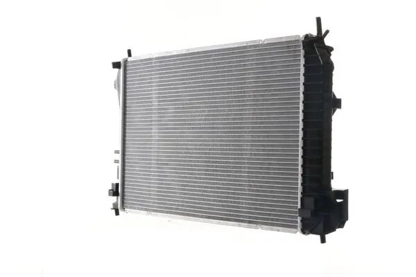 라디에이터, 엔진 냉각 BEHR CR 1497 000S