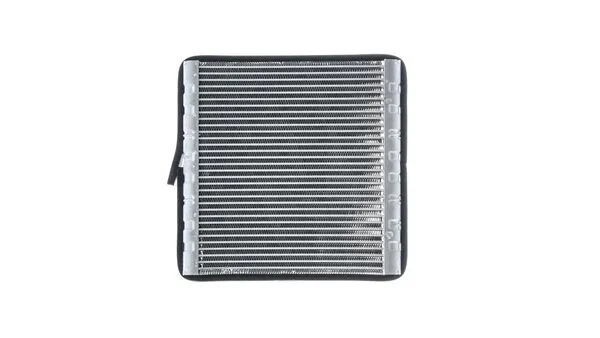 Evaporator, air conditioning BEHR *** PREMIUM LINE *** AE 93 000P