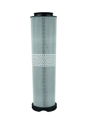 Air Filter LX 816/6