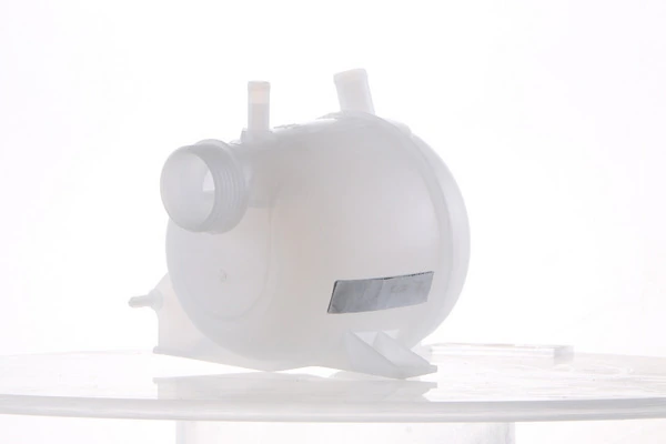 Expansion Tank, coolant BEHR CRT 132 000S