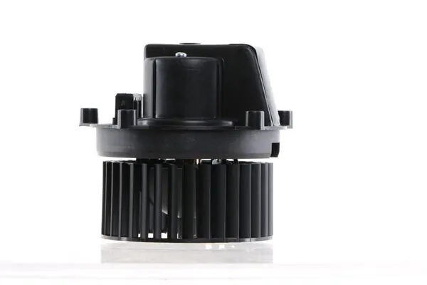 MAHLE AB 10 000S Interior Blower
