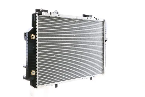 MAHLE CR 231 000S Radiator, engine cooling