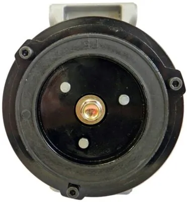 Compressor, air conditioning BEHR ACP 685 000S