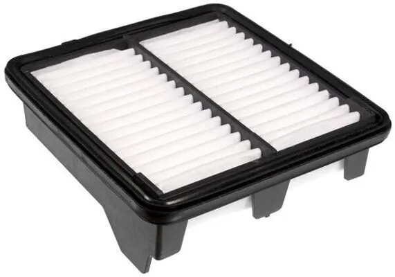 Air Filter LX 2693