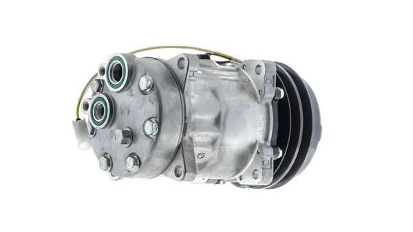 Compressor, air conditioning BEHR ACP 932 000S