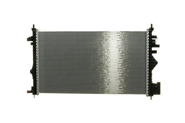 Radiator, engine cooling BEHR *** PREMIUM LINE *** CR 1102 000P