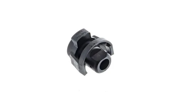 MAHLE CRX 127 000P Breather Screw/Valve, radiator