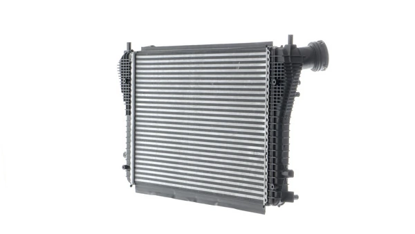 MAHLE CI 83 000P Charge Air Cooler