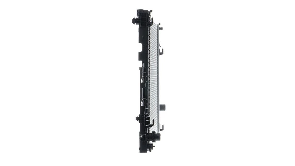 MAHLE CR 2605 000P Radiator, engine cooling