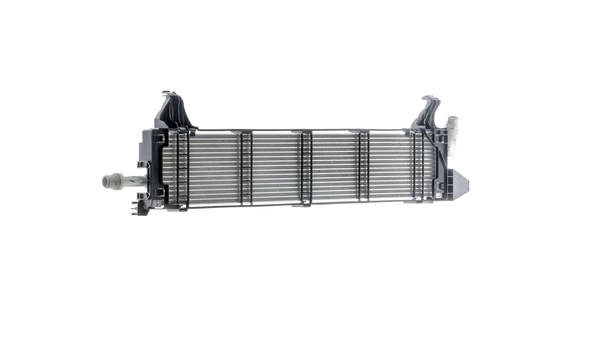 MAHLE CR 2636 000P Radiator, engine cooling