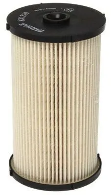 Penapis Bahan Api KX 220D