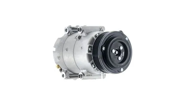 MAHLE ACP 333 000P Compressor, air conditioning