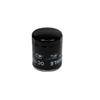 Oil Filter OC 115
