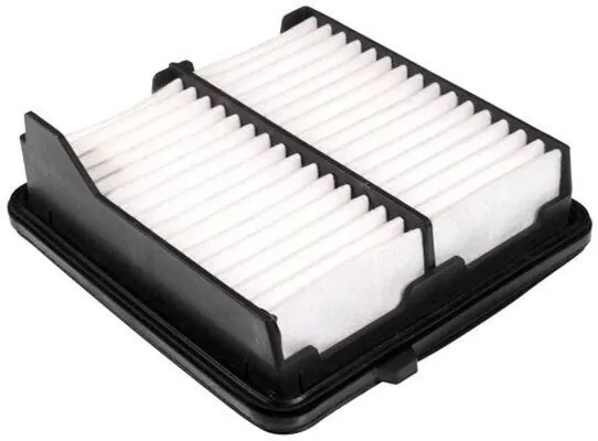 Air Filter LX 2693