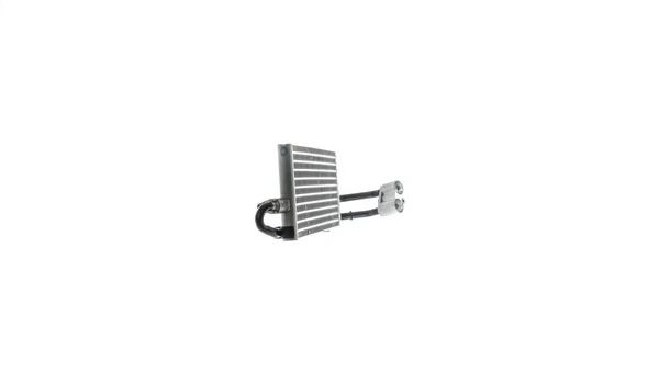 MAHLE CLC 71 000P Oil Cooler, automatic transmission