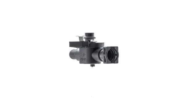 MAHLE AVS 3 000P Solenoid Valve, air conditioning