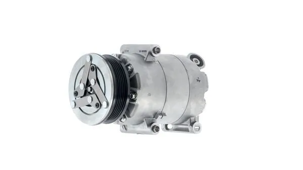 Compressor, air conditioning BEHR *** PREMIUM LINE *** ACP 310 000P