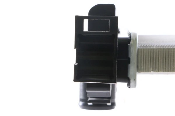 MAHLE CR 1156 000S Radiator, engine cooling