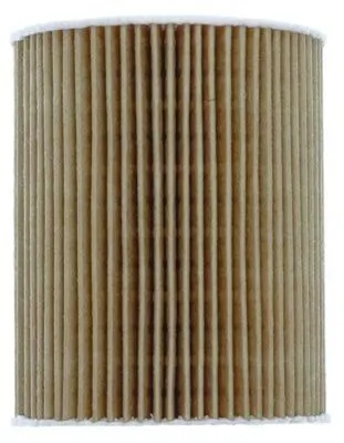 Oil Filter OX 776D