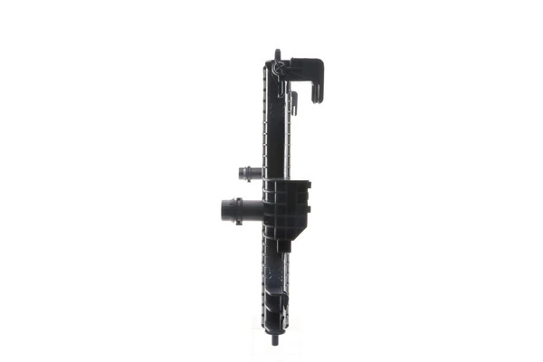 MAHLE CR 2121 000S Radiator, engine cooling