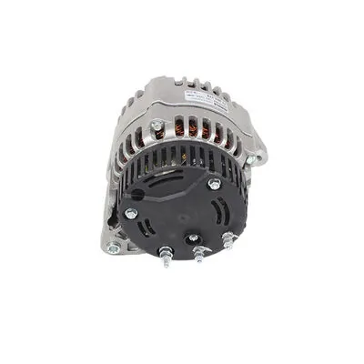 MAHLE MG 562 Alternator