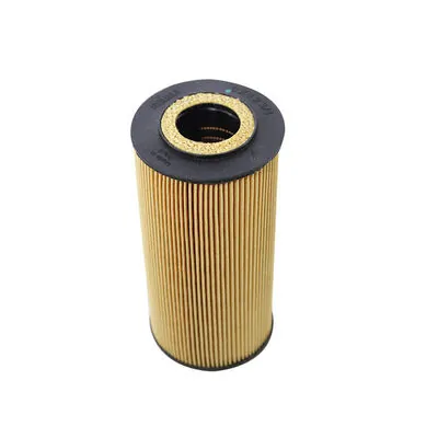 Oil Filter OX 123/1D