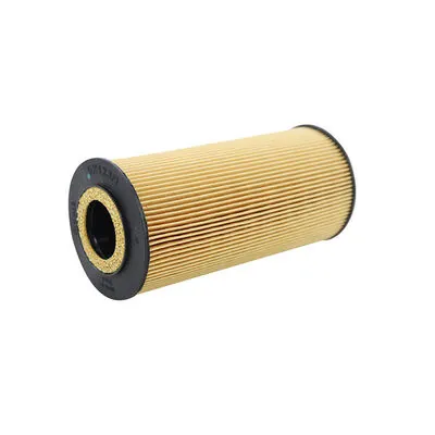 Oil Filter OX 123/1D
