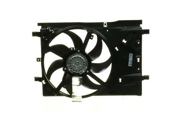 Fan, engine cooling BEHR *** PREMIUM LINE *** CFF 183 000P