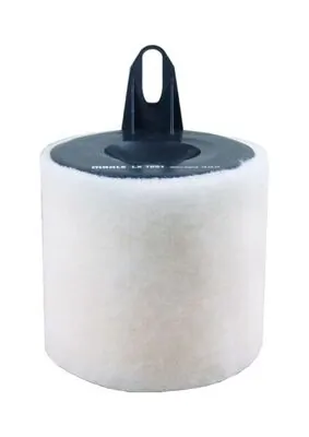 Air Filter LX 1651
