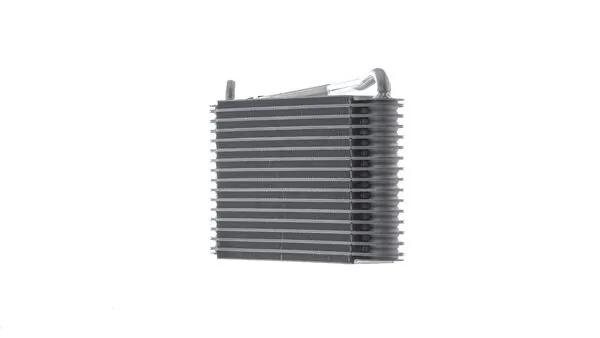 MAHLE AE 235 000S Evaporator, air conditioning