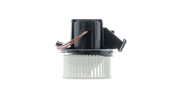 MAHLE AB 147 000P Interior Blower