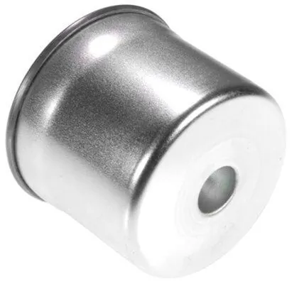 MAHLE KL 468 Fuel Filter