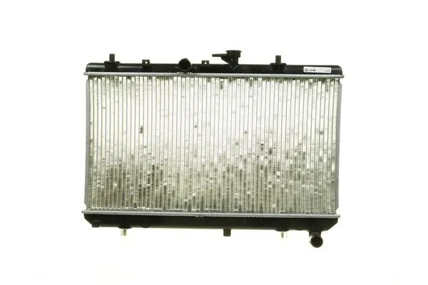 Radiator, engine cooling BEHR *** PREMIUM LINE *** CR 1302 000P