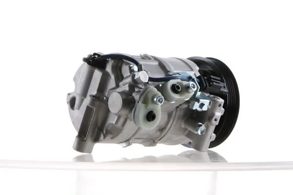 MAHLE ACP 1481 000S Compressor, air conditioning