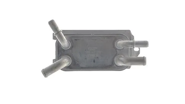 MAHLE CLC 271 000S Oil Cooler, automatic transmission