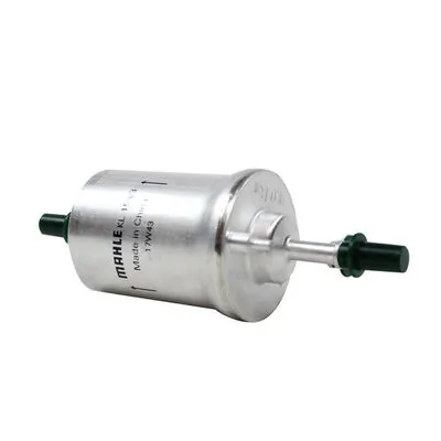 Fuel Filter KL 156/3
