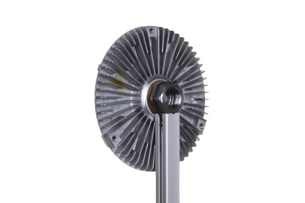 MAHLE CFC 93 000P Clutch, radiator fan
