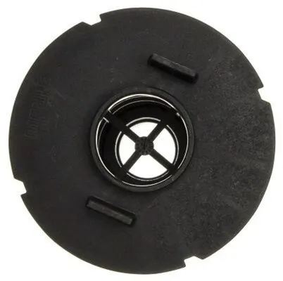 Filtre à huile OX 774D