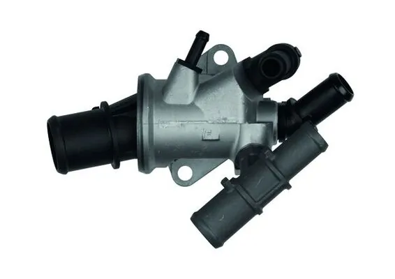 Thermostat, coolant BEHR TI 165 88