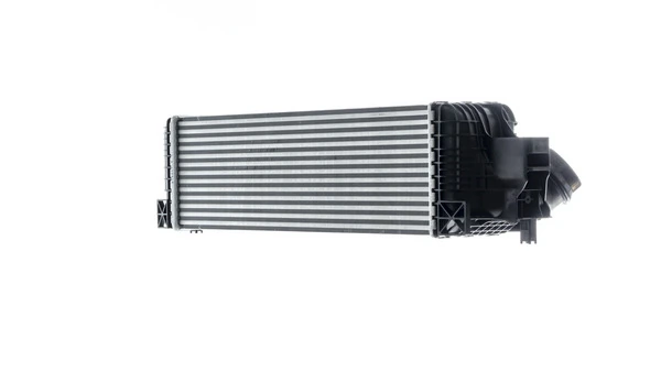 MAHLE CI 610 000P Charge Air Cooler