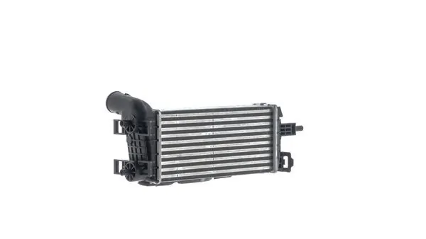 Charge Air Cooler BEHR CI 677 000S
